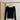 NEW & IN-STOCK - Korean Velvet Backless Top - Stefani Studio