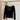 NEW & IN-STOCK - Korean Velvet Backless Top - Stefani Studio