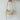 INSTOCK - Bucks & Leather Dumpling Bag - Stefani Studio