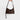 IN-STOCK - Bucks & Leather - Waxed Leather Handbag