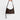 Bucks & Leather - Waxed Leather Handbag