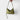 IN-STOCK - Bucks & Leather - Waxed Leather Handbag