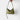 Bucks & Leather - Waxed Leather Handbag