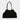 NEW & IN-STOCK - Korean Leather Handbag in Size Large