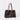 NEW & IN-STOCK - Korean Leather Handbag in Size Large