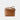 NEW & INSTOCK - Leather Shoulder Bag Small Size