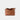 NEW & INSTOCK - Leather Shoulder Bag Small Size