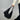 NEW & PRESALE - Bucks & Leather Italian Sheepskin Cowhide Shoulder Bag (S/S 2025) - Stefani Studio