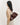 Korean Leather Designer Retro Style Commuter Handbag - Stefani Studio
