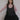 NEW & INSTOCK - Overdue Flair Sheer Bubble Skirt Dress (2025 S/S) - Stefani Studio
