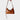 IN-STOCK - Bucks & Leather - Waxed Leather Handbag