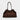 NEW & IN-STOCK - Korean Leather Handbag in Size Large