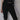 NEW & INSTOCK - Overdue Flair Cropped Biker Pants (2025 S/S) - Stefani Studio