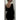 NEW & IN-STOCK - Korean Velvet Backless Top - Stefani Studio