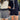 NEW & INSTOCK - The Barnnet Classic Mini-Skirt and Sweater Set (S/S 2025) - Stefani Studio