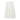 NEW & INSTOCK - Layered Pleated Skirt in White and Black