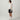 NEW & INSTOCK - The Barnnet Lace-up Wool Knitted Sweater (S/S 2025) - Stefani Studio
