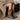 INSTOCK - Korean Style Suede Buckle Boots - Stefani Studio