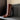 INSTOCK - Genuine Leather Boots in Brown and Black (Velvet or Leather Lining) - Stefani Studio