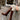 INSTOCK - Genuine Leather Boots in Brown and Black (Velvet or Leather Lining) - Stefani Studio
