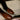 INSTOCK - Genuine Leather Boots in Brown and Black (Velvet or Leather Lining) - Stefani Studio