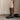 INSTOCK - Korean Style Suede Buckle Boots - Stefani Studio
