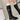 INSTOCK - Genuine Leather Boots in Brown and Black (Velvet or Leather Lining) - Stefani Studio
