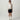 NEW & INSTOCK - The Barnnet Lace-up Wool Knitted Sweater (S/S 2025) - Stefani Studio