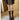 NEW & INSTOCK - Korean Style Mid-High Boots with Thick Heel and Zipper - Stefani Studio