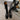 INSTOCK - Genuine Leather Boots in Brown and Black (Velvet or Leather Lining) - Stefani Studio