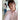 INSTOCK - Korean Lace-Up Top - Stefani Studio