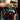 Patent Leather Korean Handbag - Designer Style - Stefani Studio