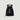 Korean Velvet Backpack - Stefani Studio