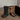 INSTOCK - Korean Style Suede Buckle Boots - Stefani Studio