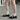 NEW & INSTOCK - Korean Style Leather Mary Jane Shoes - Stefani Studio