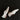 Leather Loafer with Low Heel - Stefani Studio