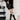 INSTOCK - Genuine Leather Boots in Brown and Black (Velvet or Leather Lining) - Stefani Studio