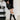 INSTOCK - Genuine Leather Boots in Brown and Black (Velvet or Leather Lining) - Stefani Studio