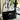 Patent Leather Korean Handbag - Designer Style - Stefani Studio