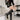 INSTOCK - Genuine Leather Boots in Brown and Black (Velvet or Leather Lining) - Stefani Studio