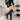 INSTOCK - Genuine Leather Boots in Brown and Black (Velvet or Leather Lining) - Stefani Studio