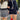 NEW & INSTOCK - The Barnnet Classic Mini-Skirt and Sweater Set (S/S 2025) - Stefani Studio