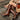 INSTOCK - Genuine Leather Boots in Brown and Black (Velvet or Leather Lining) - Stefani Studio