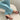 NEW & INSTOCK - Korean French Style French Leather Heeled Sandals - Stefani Studio