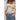 INSTOCK - The Barnnet Wool Off-Shoulder Top - Stefani Studio