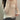 NEW & INSTOCK - The Barnnet Lace-up Wool Knitted Sweater (S/S 2025) - Stefani Studio