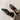 Leather Loafer with Low Heel - Stefani Studio
