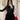 NEW & IN-STOCK - Korean Velvet Backless Top - Stefani Studio