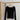NEW & IN-STOCK - Korean Velvet Backless Top - Stefani Studio