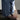 Leather Loafer with Low Heel - Stefani Studio